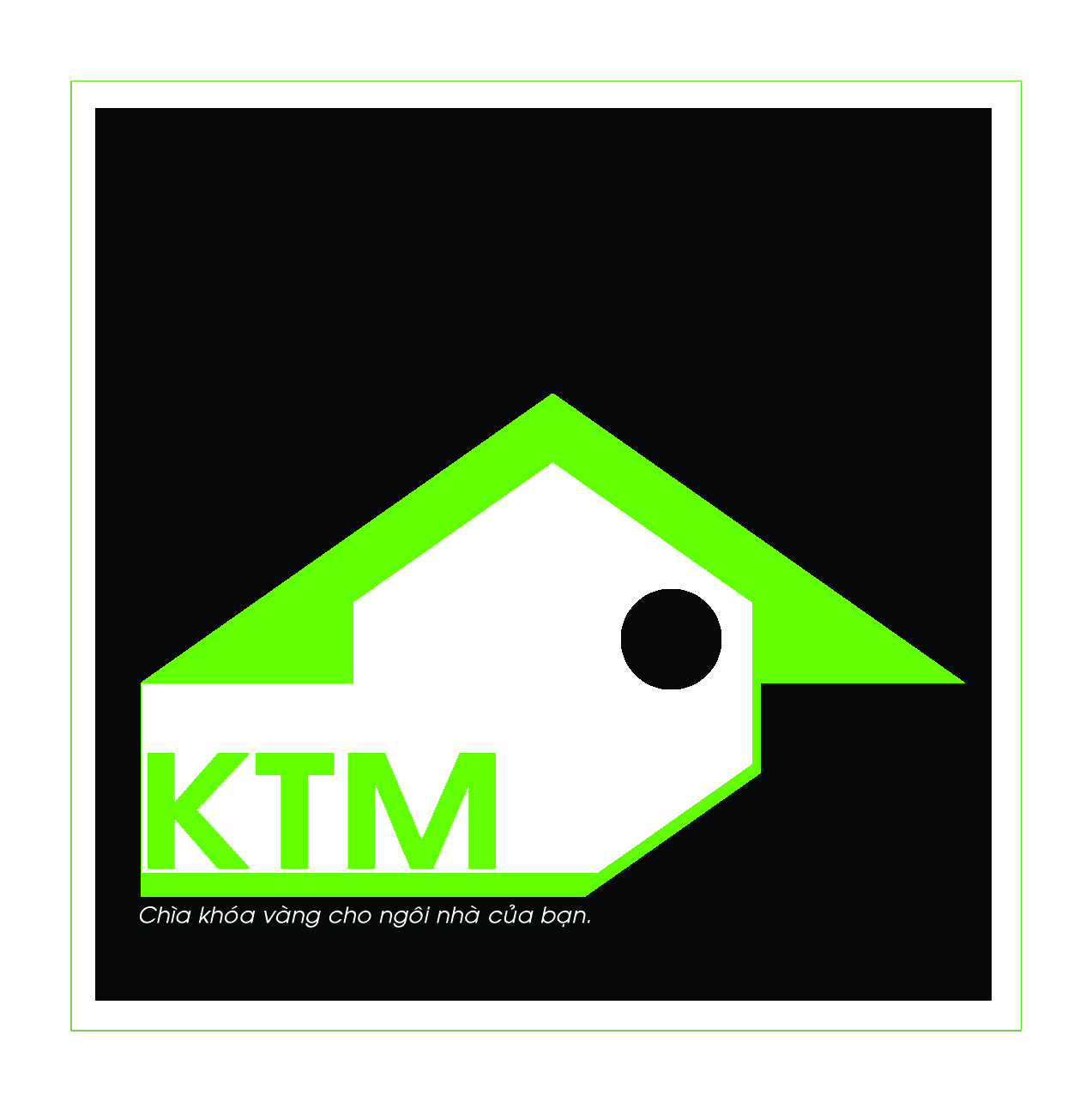 QUY TRÌNH TƯ VẤN THIẾT KẾ KIẾN TRÚC