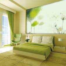 Phong thủy phòng ngủ để sớm có con