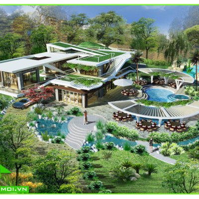 thiet-ke-biet-thu-dep-hien-dai-da-lat-ktm-bao-loc-lam-dong