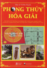 Hóa giải hướng nhà xấu – hóa giải hướng nhà tuyệt mệnh, họa hại