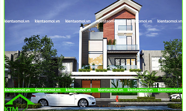 NHỮNG AI ĐANG CÓ Ý ĐỊNH SỬ DỤNG BẢN THIẾT KẾ TRÊN MẠNG ĐỂ XÂY NHÀ NÊN THAM KHẢO BÀI VIẾT NÀY???