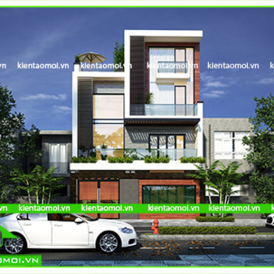 thiet-ke-nha-pho-anh Phuc-tai-ktm-bao-loc-lam-dong-1