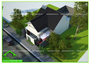 thiet-ke-nha-cap-4-dep-tai-xa-loc-thanh-bao-loc-lam-dong-5